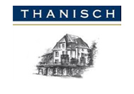 weingut-thanisch